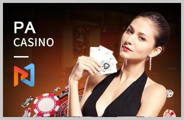 Bắn Cá new888. com